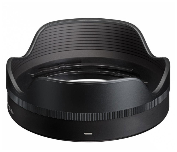 Sigma C 15mm f/1.4 DC Canon RF - 1509925 - zdjęcie 5